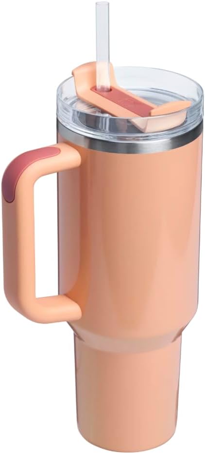 The Quencher H2.0 Flowstate™ Tumbler | 40 OZ