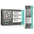 LMNT Zero Sugar Electrolytes - Variety Pack Bundle | Drink Mix | 36-Count